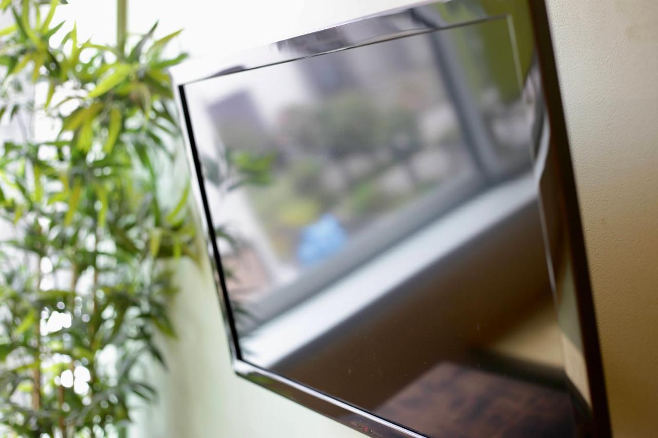 葡萄の長屋 Apartment Tokyo Exterior photo